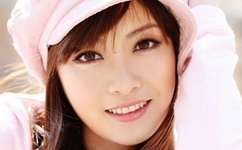 我的风流人生txt下载